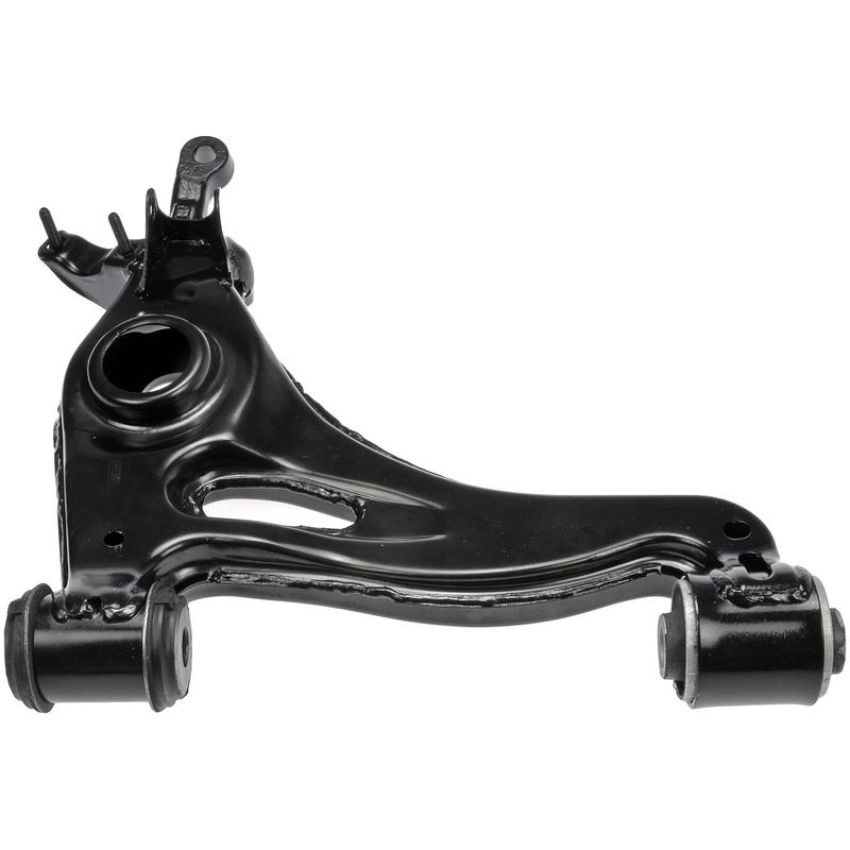 DORMAN 522-300 Suspension Control Arm