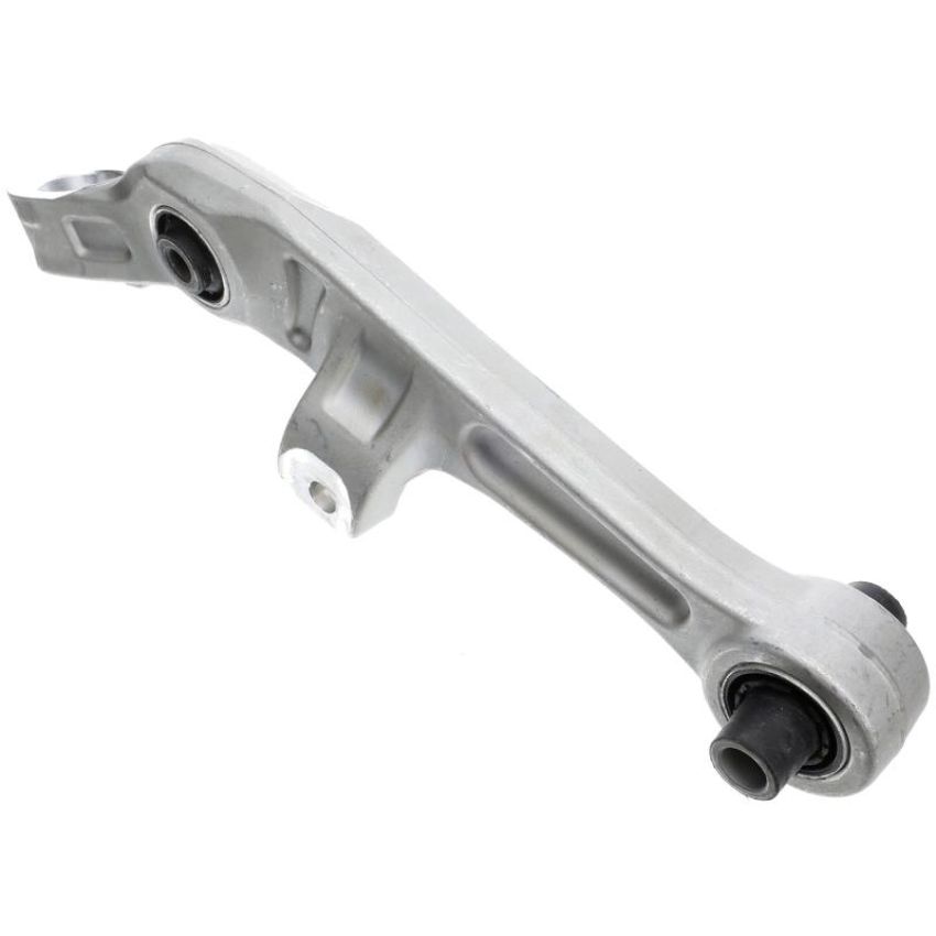 DORMAN 522-303 Suspension Control Arm