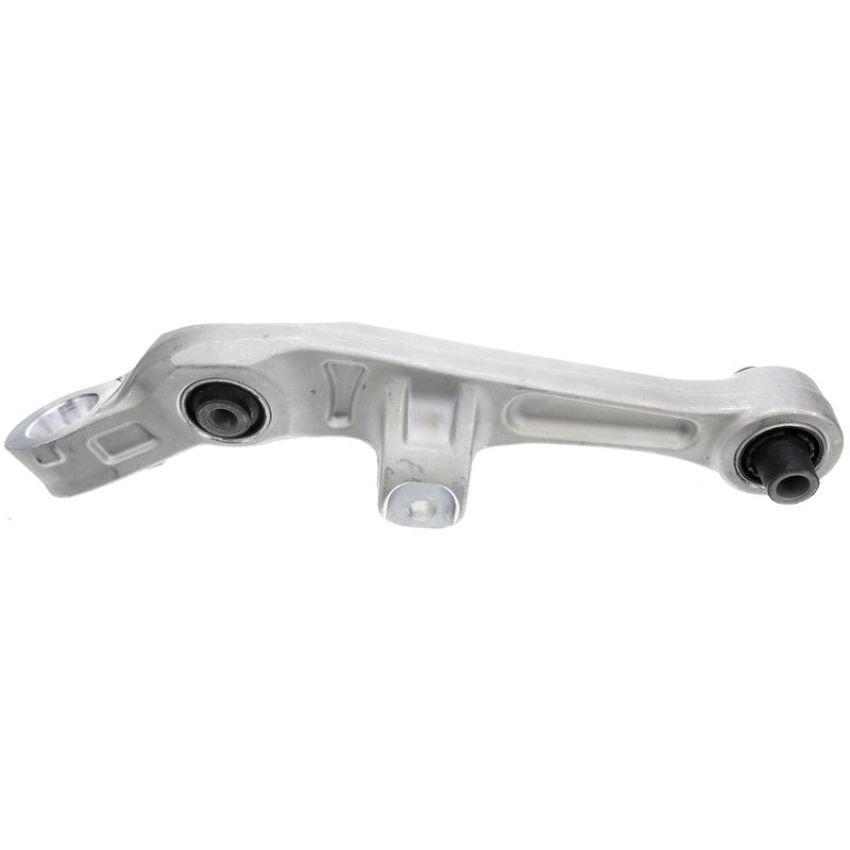 DORMAN 522-303 Suspension Control Arm