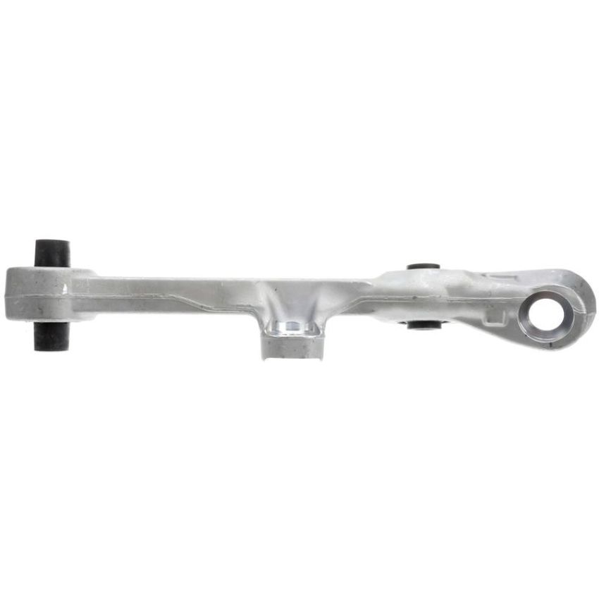 DORMAN 522-303 Suspension Control Arm