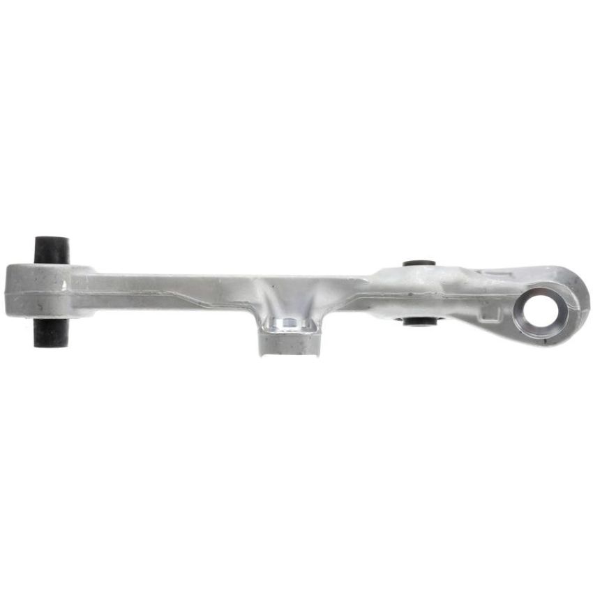 DORMAN 522-303 Suspension Control Arm