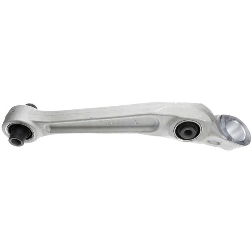 DORMAN 522-303 Suspension Control Arm