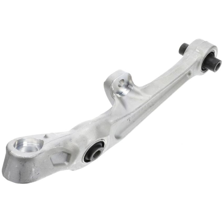DORMAN 522-303 Suspension Control Arm