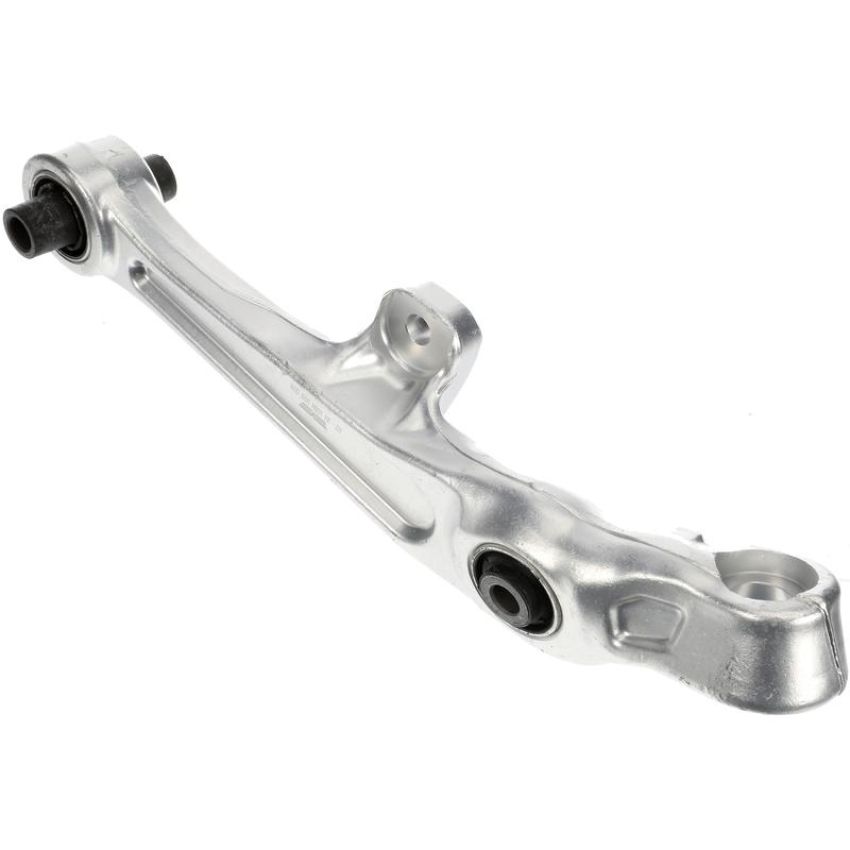 DORMAN 522-304 Suspension Control Arm