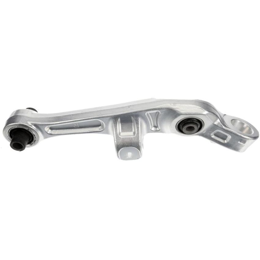 DORMAN 522-304 Suspension Control Arm