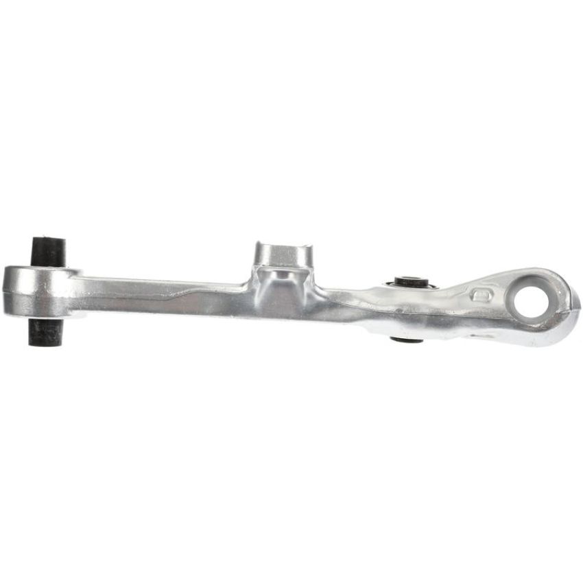 DORMAN 522-304 Suspension Control Arm