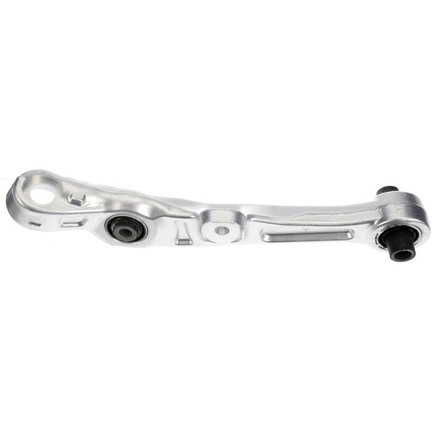 DORMAN 522-304 Suspension Control Arm