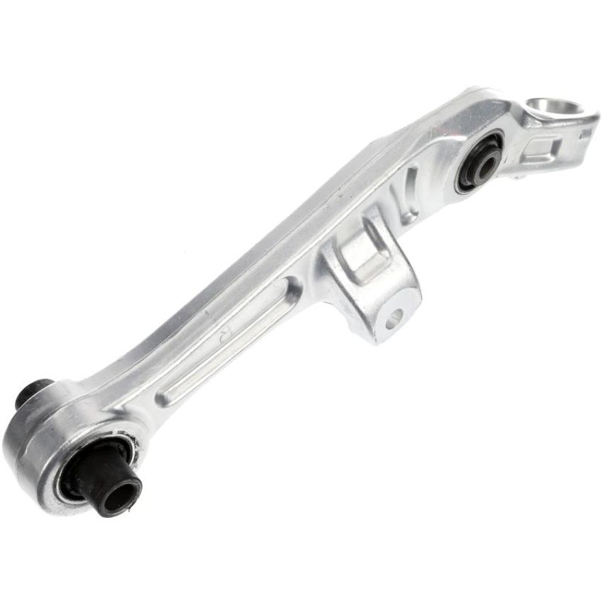 DORMAN 522-304 Suspension Control Arm
