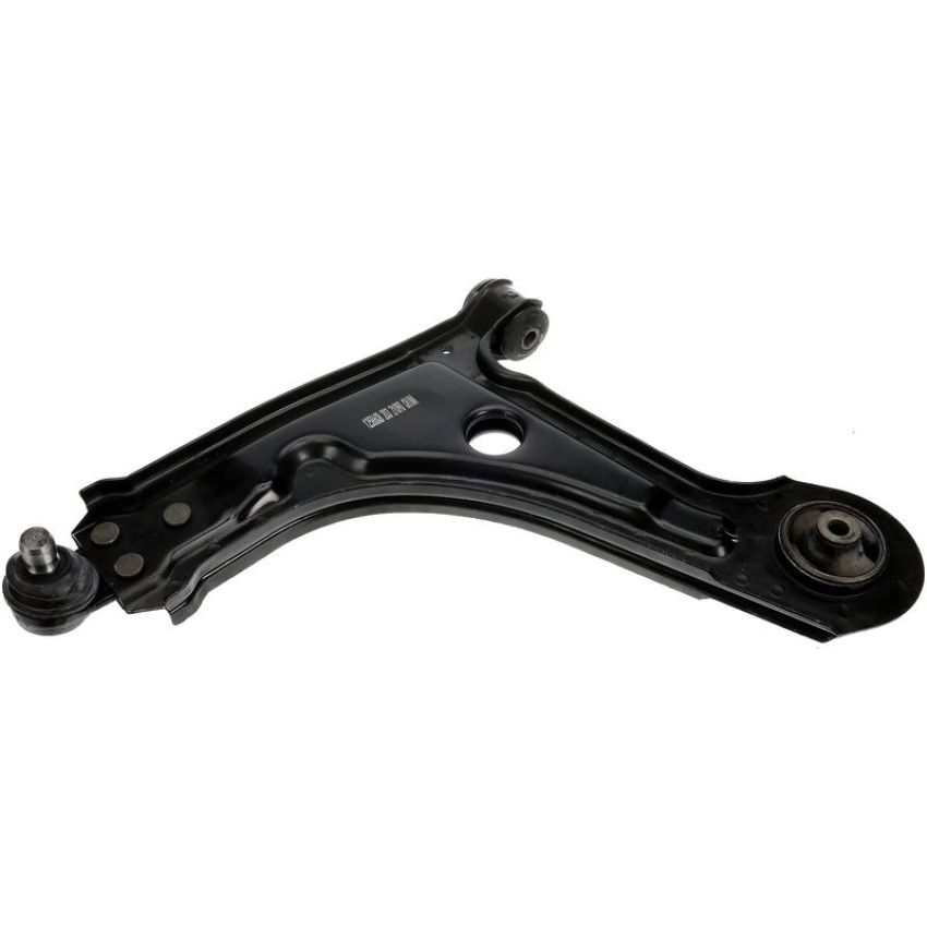 DORMAN 522-309 Suspension Control Arm And Ball Joint Assembly