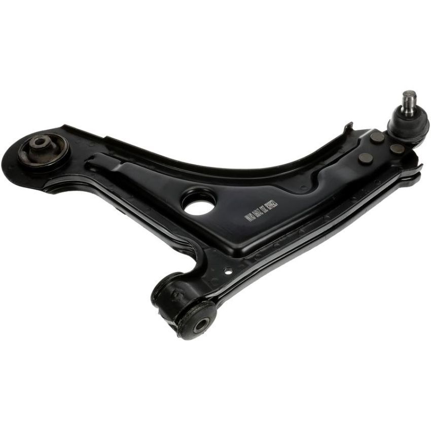 DORMAN 522-309 Suspension Control Arm And Ball Joint Assembly