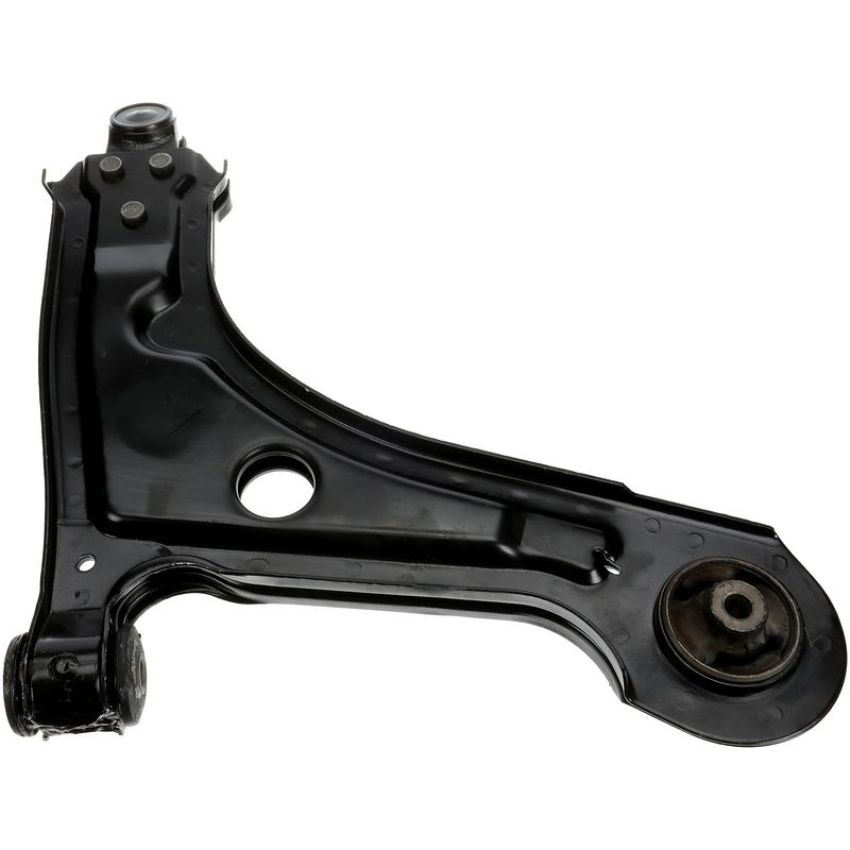 DORMAN 522-309 Suspension Control Arm And Ball Joint Assembly