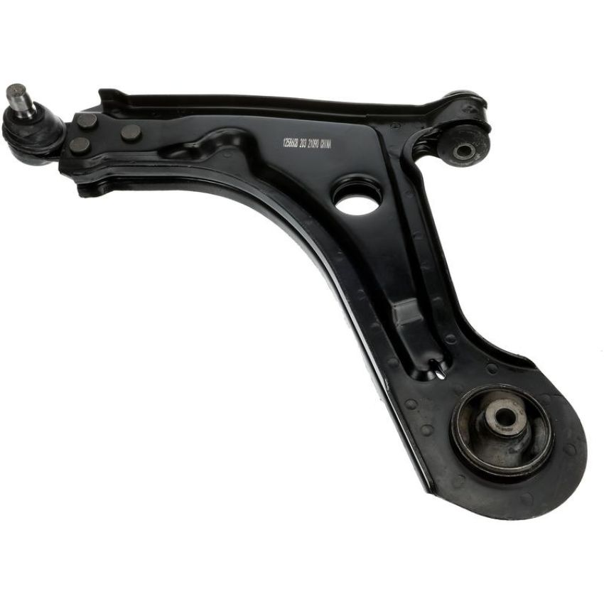 DORMAN 522-309 Suspension Control Arm And Ball Joint Assembly