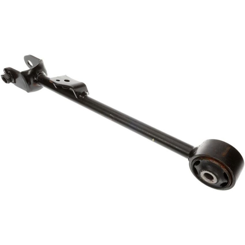 DORMAN 522-311 Suspension Trailing Arm