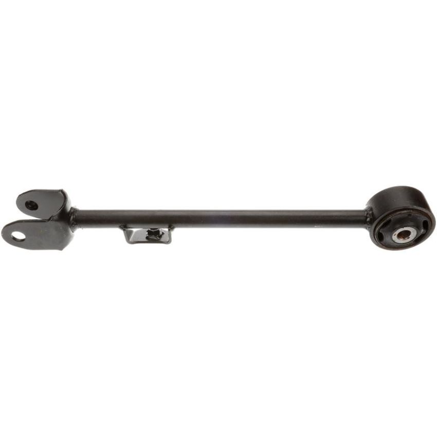 DORMAN 522-311 Suspension Trailing Arm