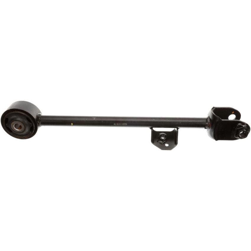 DORMAN 522-311 Suspension Trailing Arm