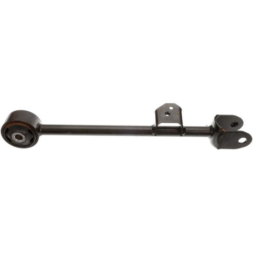 DORMAN 522-311 Suspension Trailing Arm