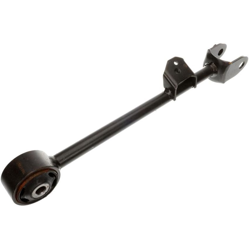 DORMAN 522-311 Suspension Trailing Arm