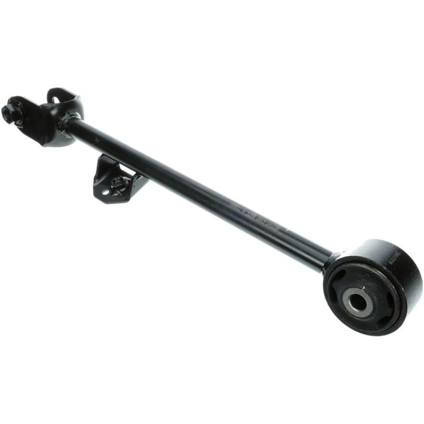 DORMAN 522-312 Suspension Trailing Arm