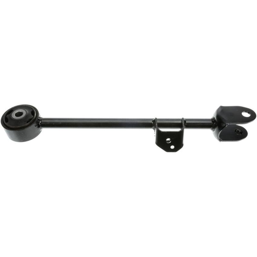 DORMAN 522-312 Suspension Trailing Arm