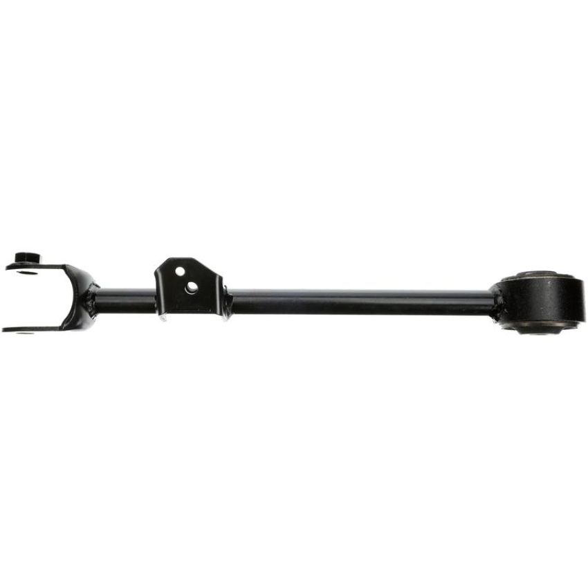 DORMAN 522-312 Suspension Trailing Arm