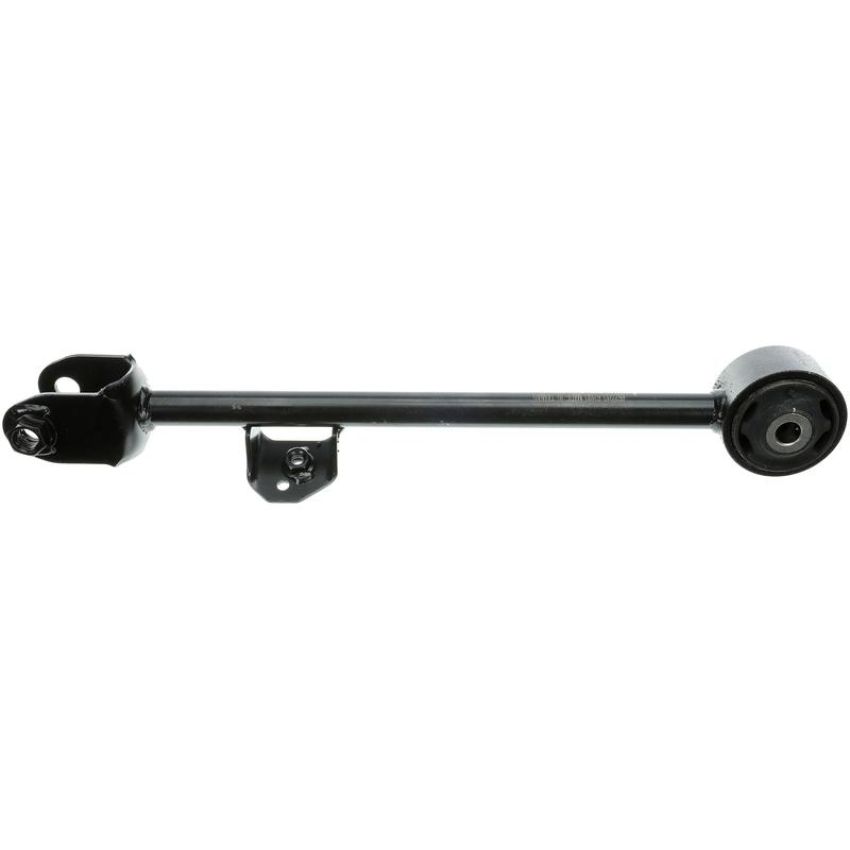 DORMAN 522-312 Suspension Trailing Arm