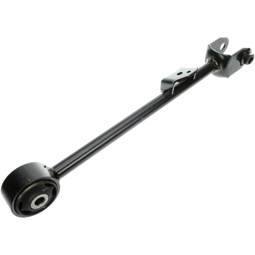 DORMAN 522-312 Suspension Trailing Arm