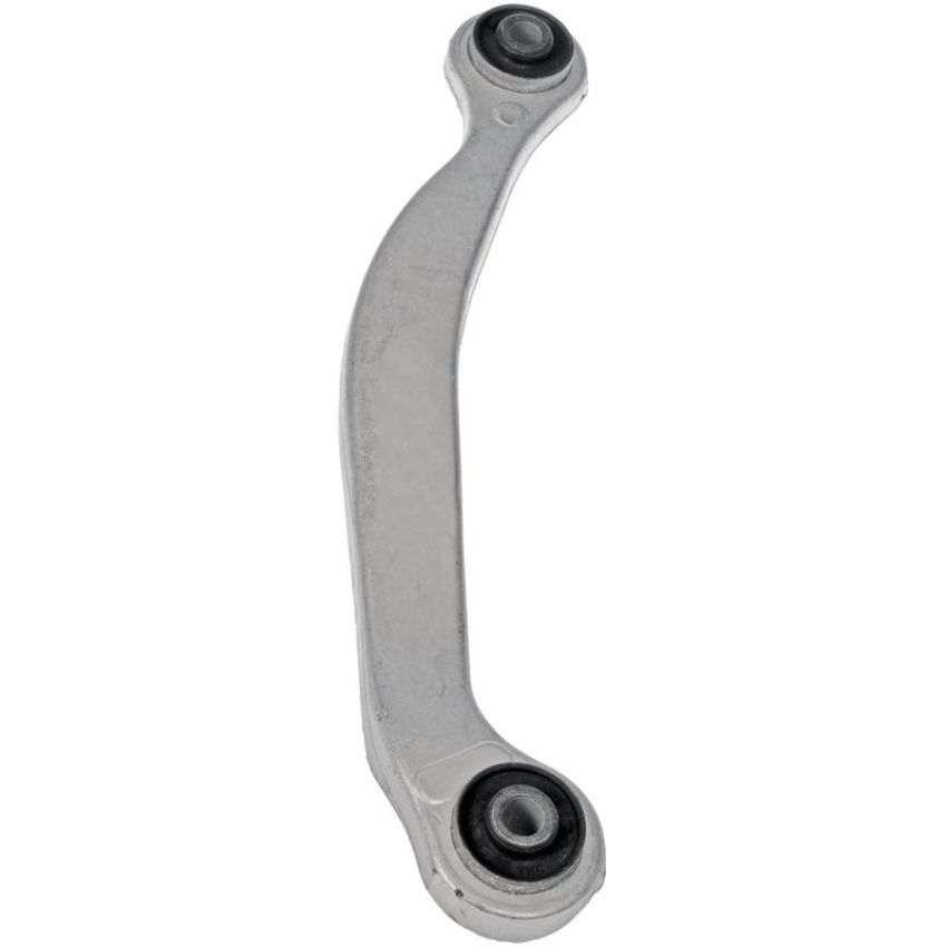 DORMAN 522-315 Suspension Lateral Arm