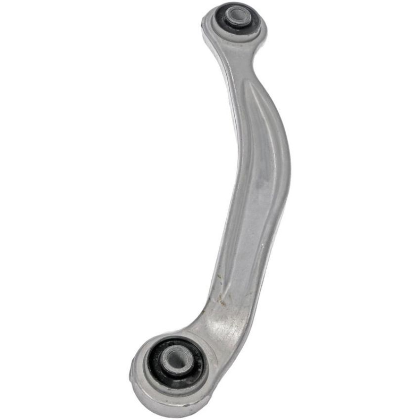 DORMAN 522-315 Suspension Lateral Arm