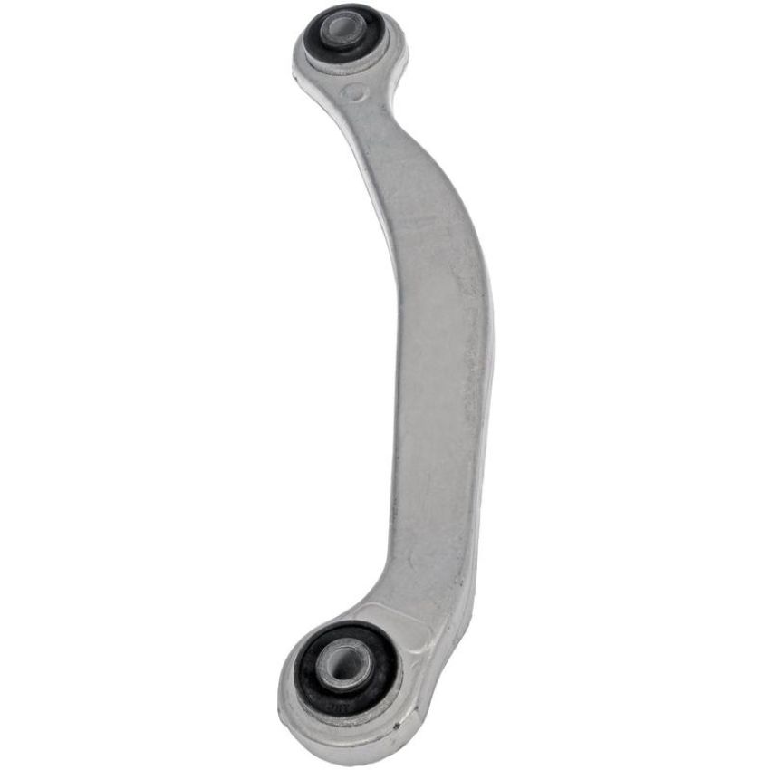 DORMAN 522-316 Suspension Lateral Arm