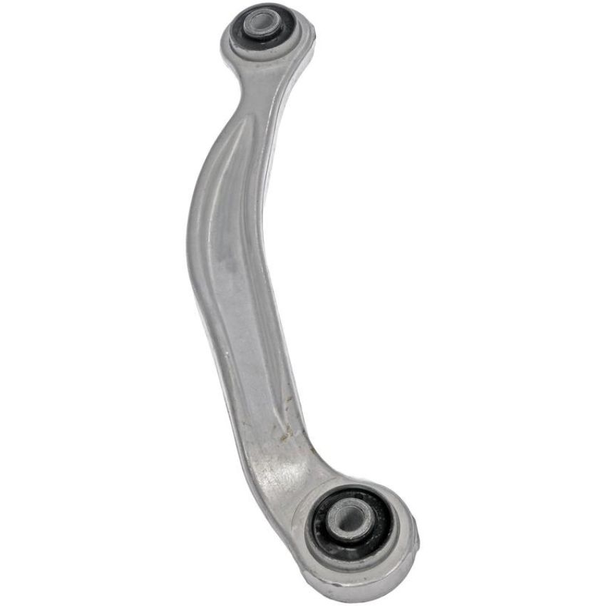 DORMAN 522-316 Suspension Lateral Arm