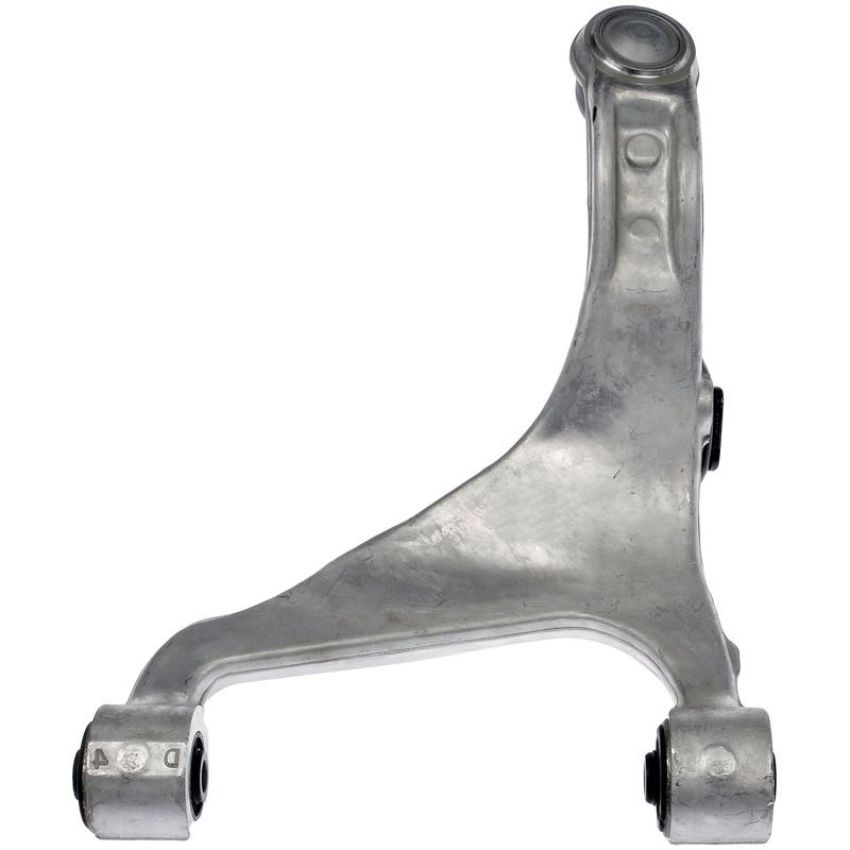 DORMAN 522-317 Suspension Control Arm And Ball Joint Assembly