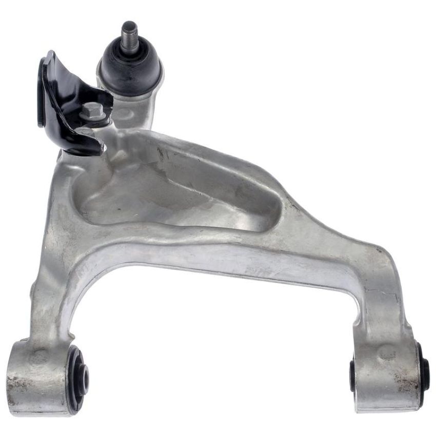 DORMAN 522-317 Suspension Control Arm And Ball Joint Assembly