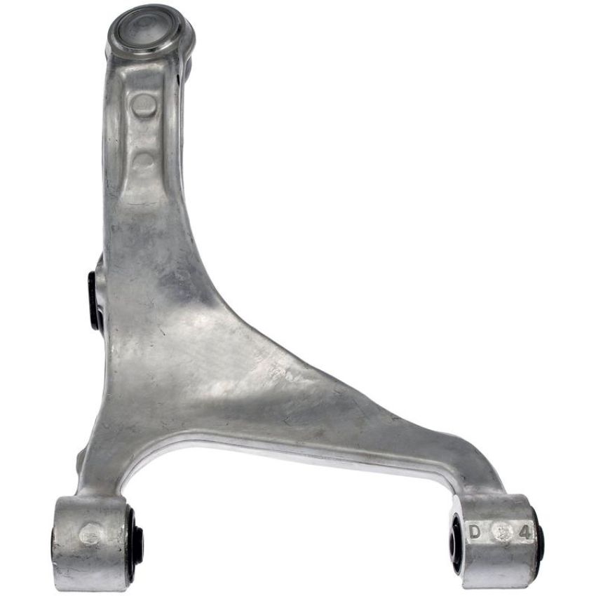 DORMAN 522-318 Suspension Control Arm And Ball Joint Assembly