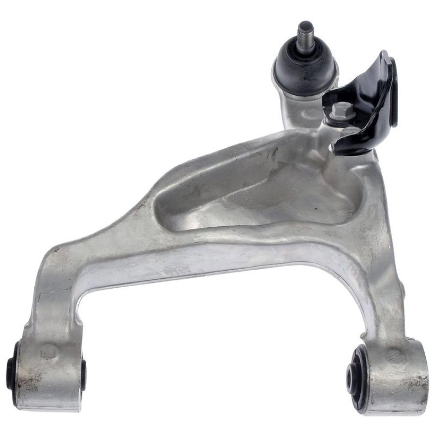 DORMAN 522-318 Suspension Control Arm And Ball Joint Assembly