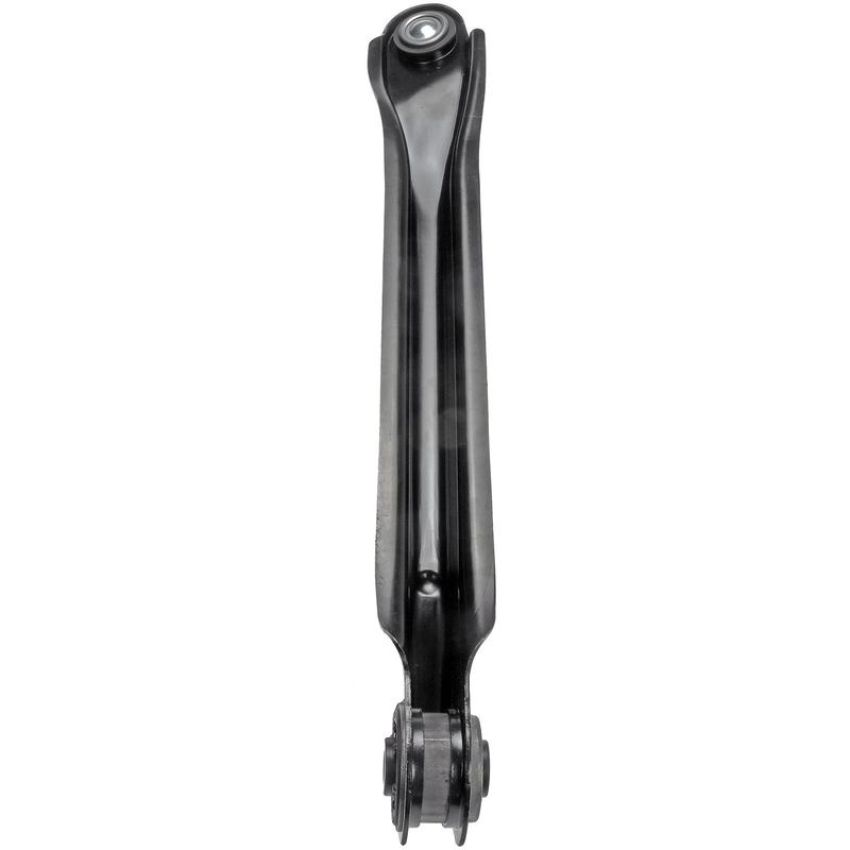 DORMAN 522-319 Suspension Control Arm And Ball Joint Assembly