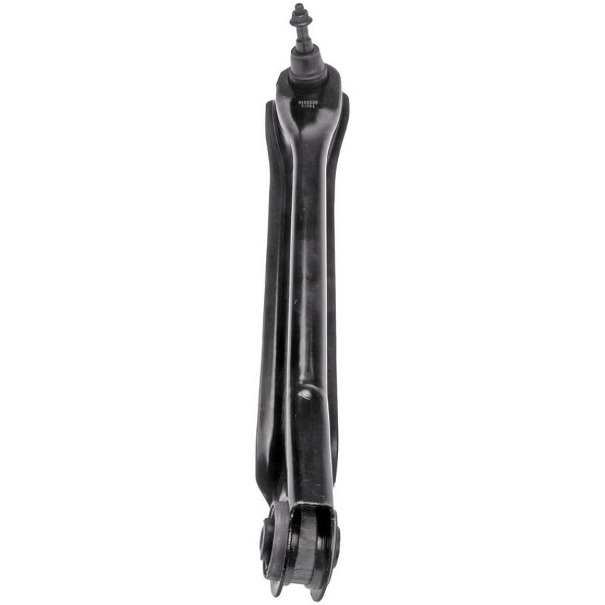 DORMAN 522-319 Suspension Control Arm And Ball Joint Assembly