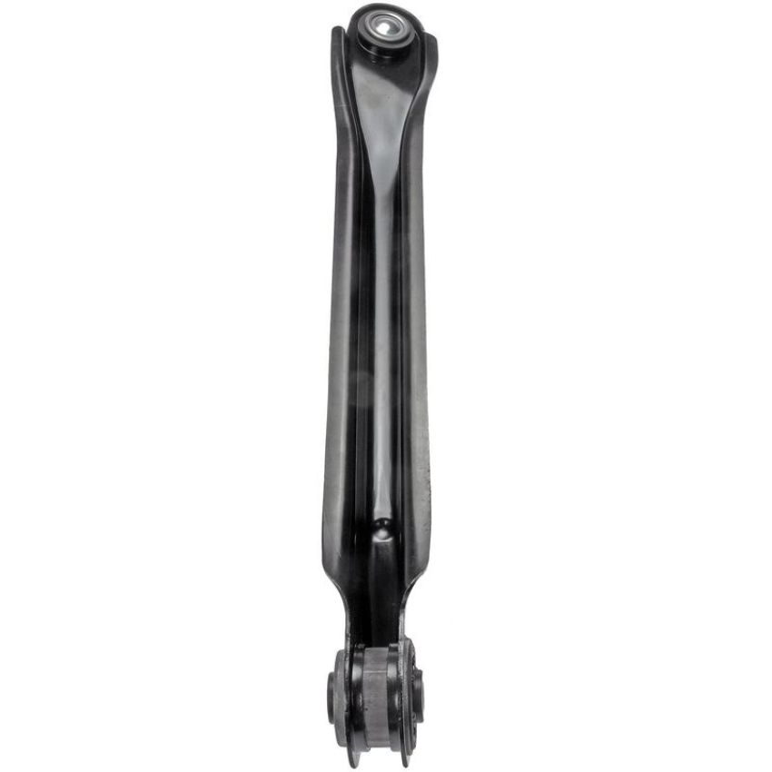 DORMAN 522-320 Suspension Control Arm And Ball Joint Assembly