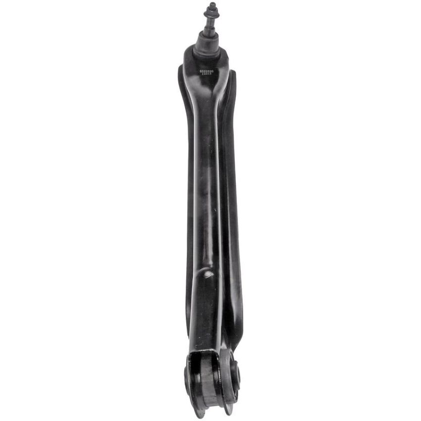 DORMAN 522-320 Suspension Control Arm And Ball Joint Assembly