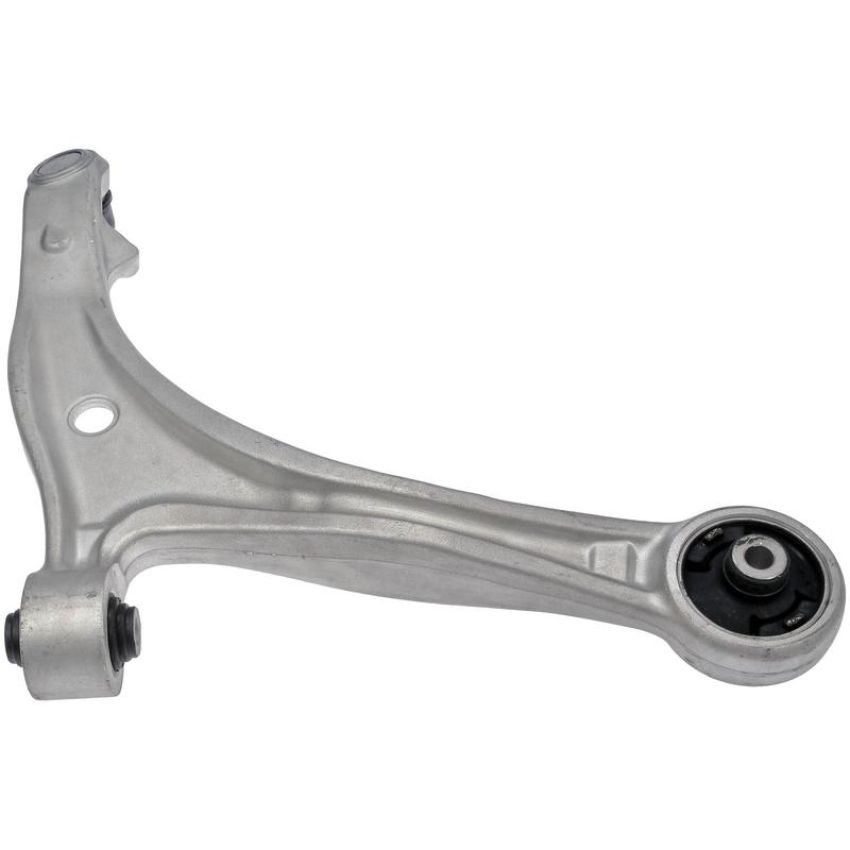 DORMAN 522-321 Suspension Control Arm And Ball Joint Assembly