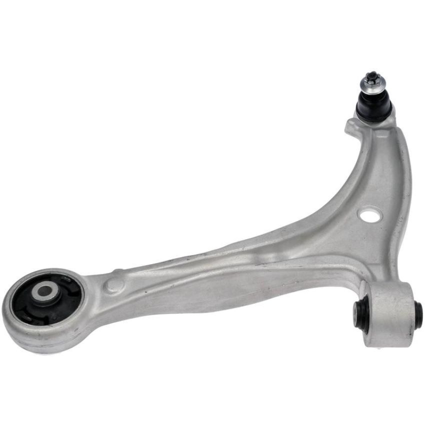 DORMAN 522-321 Suspension Control Arm And Ball Joint Assembly