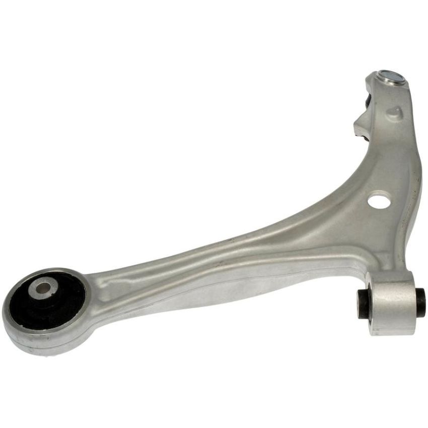 DORMAN 522-322 Suspension Control Arm And Ball Joint Assembly