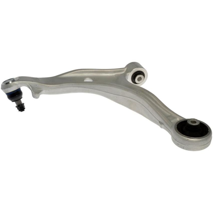 DORMAN 522-322 Suspension Control Arm And Ball Joint Assembly