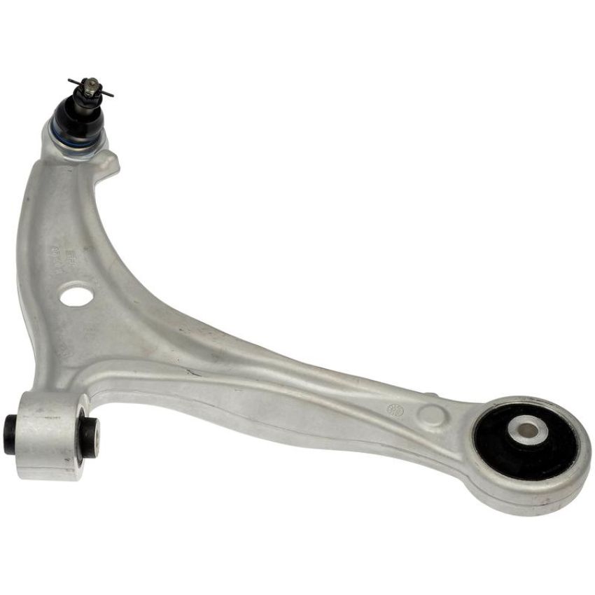 DORMAN 522-322 Suspension Control Arm And Ball Joint Assembly