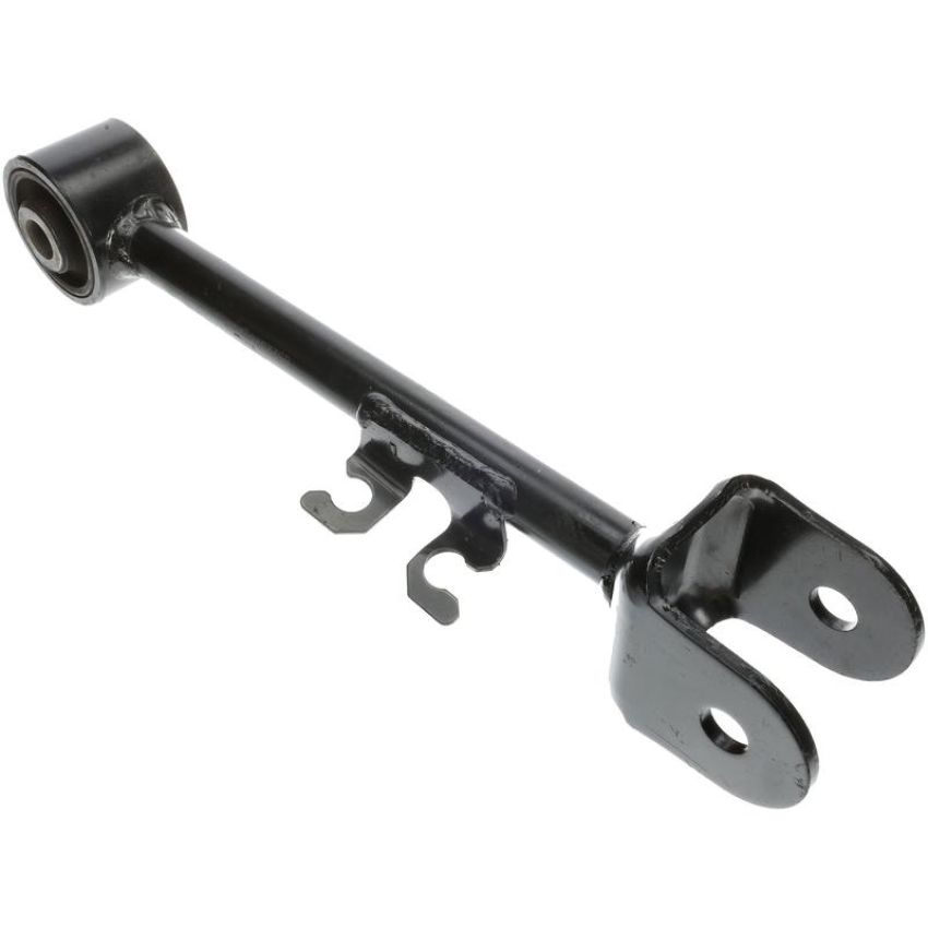 DORMAN 522-323 Suspension Control Arm