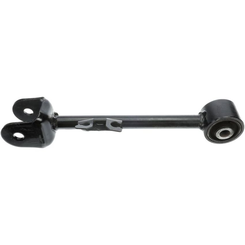 DORMAN 522-323 Suspension Control Arm
