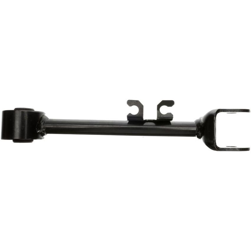 DORMAN 522-323 Suspension Control Arm