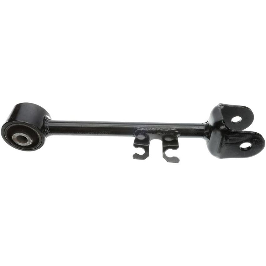 DORMAN 522-323 Suspension Control Arm
