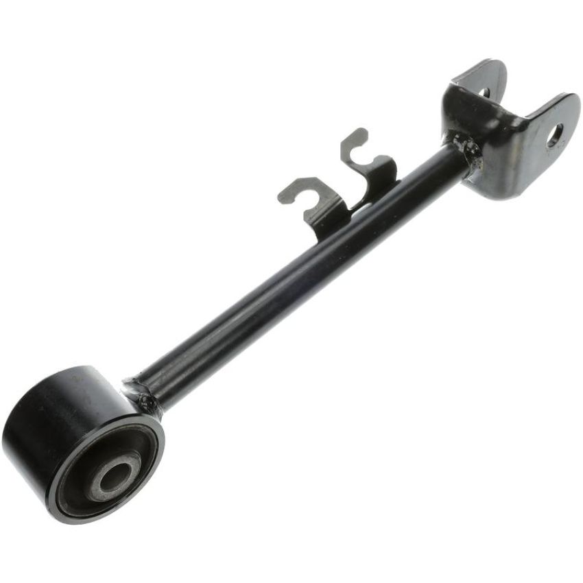 DORMAN 522-323 Suspension Control Arm