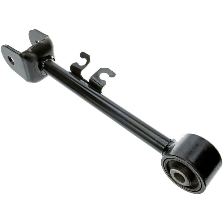 DORMAN 522-324 Suspension Control Arm