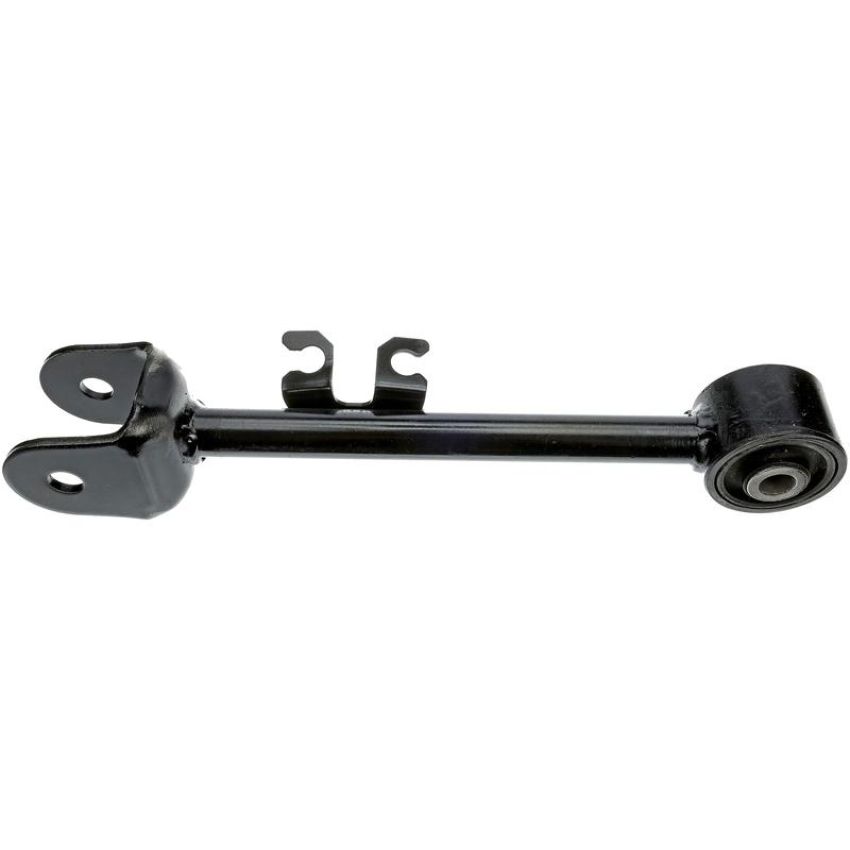 DORMAN 522-324 Suspension Control Arm